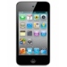 Apple iPod touch 4G 8Gb
